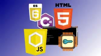 Pisanje HTML kode ...