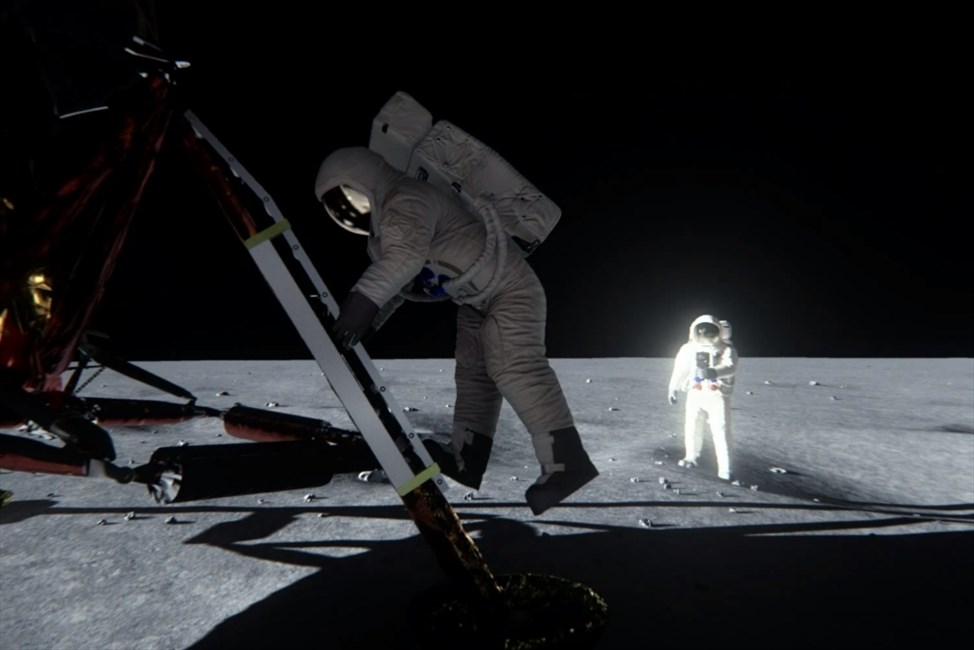 Apollo 11